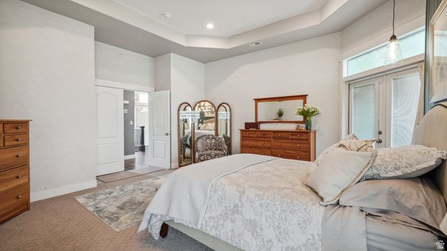 372 N WATERSIDE RD, Heber City, UT 84032