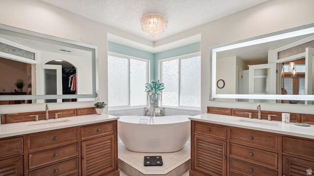 372 N WATERSIDE RD, Heber City, UT 84032