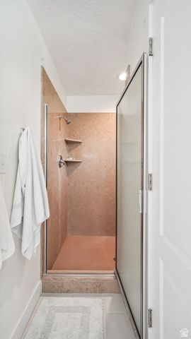 372 N WATERSIDE RD, Heber City, UT 84032