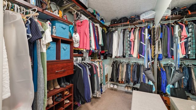 372 N WATERSIDE RD, Heber City, UT 84032