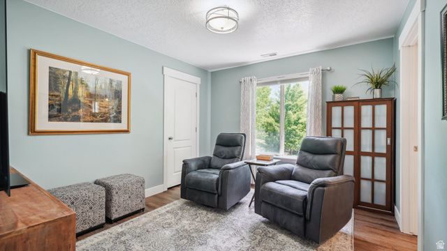 372 N WATERSIDE RD, Heber City, UT 84032