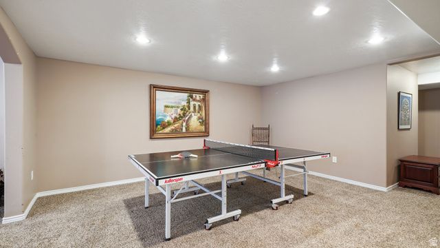 372 N WATERSIDE RD, Heber City, UT 84032