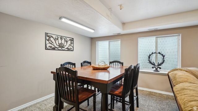 372 N WATERSIDE RD, Heber City, UT 84032