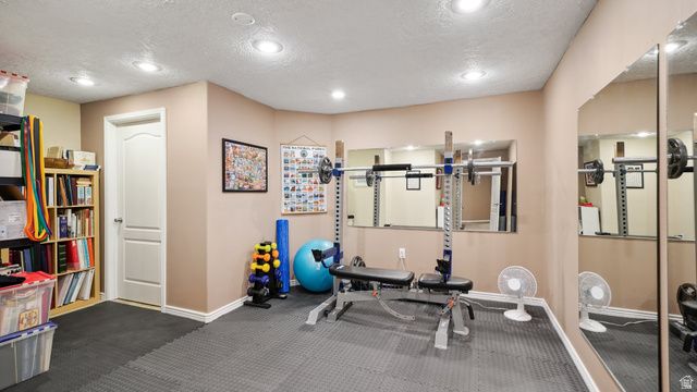 372 N WATERSIDE RD, Heber City, UT 84032