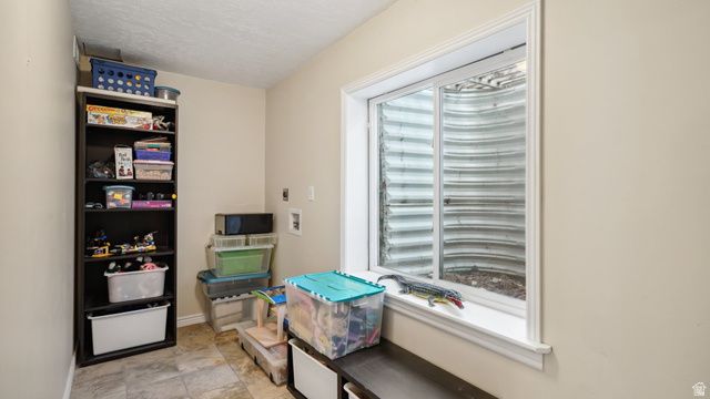 372 N WATERSIDE RD, Heber City, UT 84032