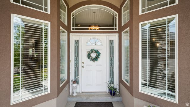 372 N WATERSIDE RD, Heber City, UT 84032