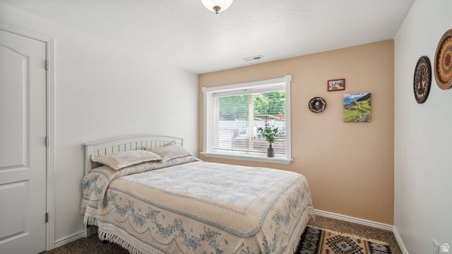 372 N WATERSIDE RD, Heber City, UT 84032