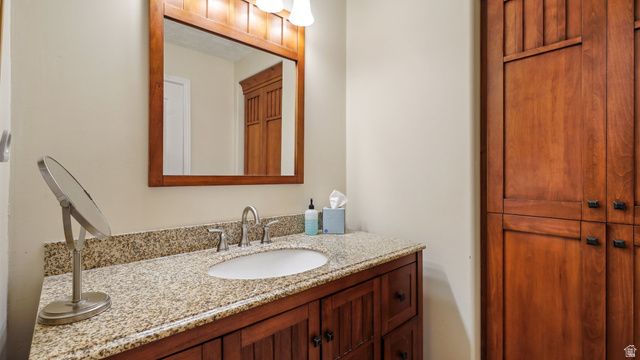 372 N WATERSIDE RD, Heber City, UT 84032