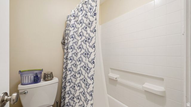 372 N WATERSIDE RD, Heber City, UT 84032