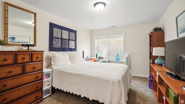 372 N WATERSIDE RD, Heber City, UT 84032