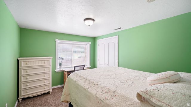 372 N WATERSIDE RD, Heber City, UT 84032