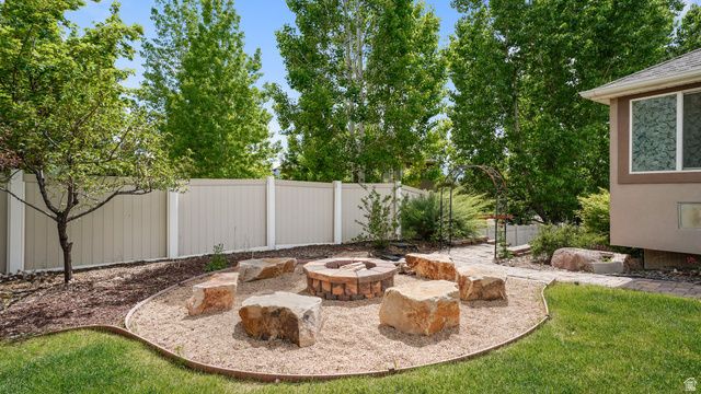 372 N WATERSIDE RD, Heber City, UT 84032