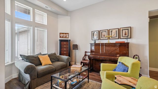 372 N WATERSIDE RD, Heber City, UT 84032