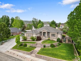 372 N WATERSIDE RD, Heber City, UT 84032