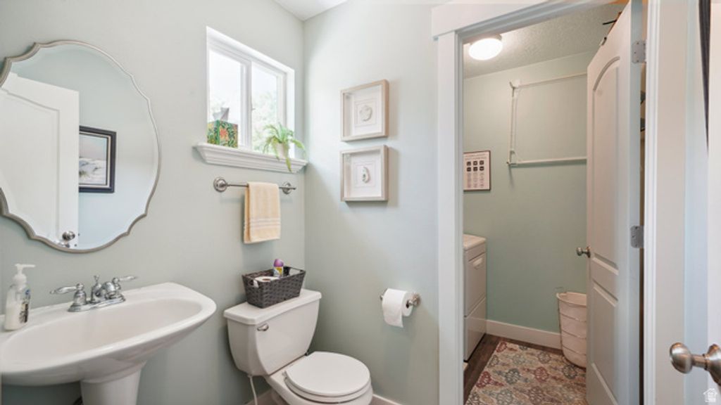 Image 18 of property listing at 372 N WATERSIDE RD, Heber City, UT 84032