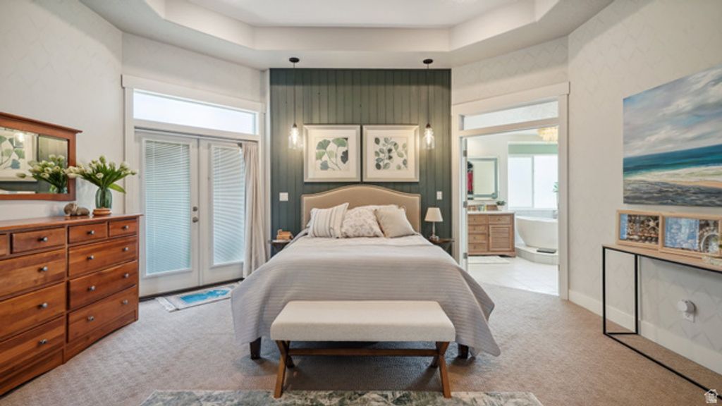 Image 19 of property listing at 372 N WATERSIDE RD, Heber City, UT 84032