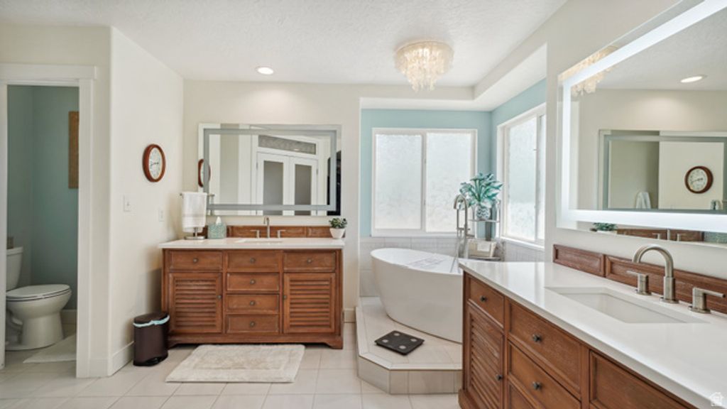 Image 22 of property listing at 372 N WATERSIDE RD, Heber City, UT 84032