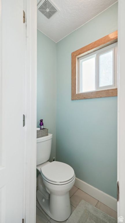 Image 23 of property listing at 372 N WATERSIDE RD, Heber City, UT 84032