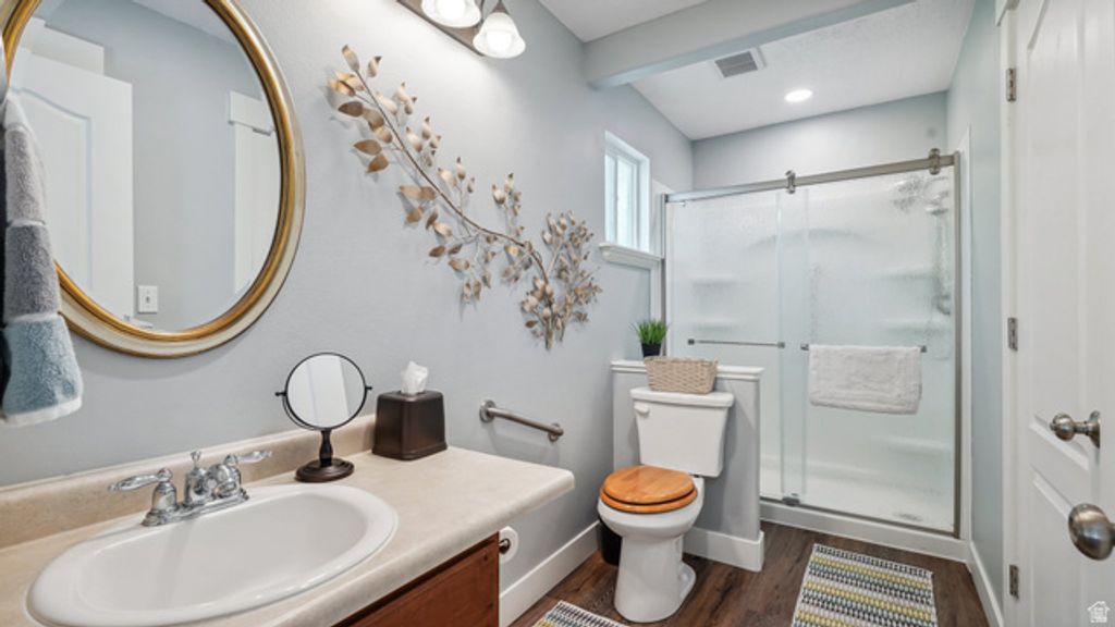 Image 27 of property listing at 372 N WATERSIDE RD, Heber City, UT 84032