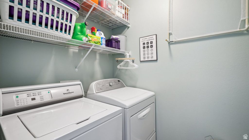 Image 29 of property listing at 372 N WATERSIDE RD, Heber City, UT 84032