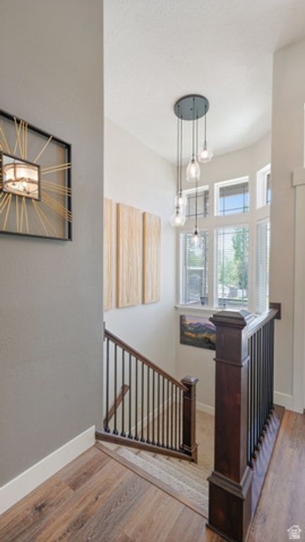 Image 30 of property listing at 372 N WATERSIDE RD, Heber City, UT 84032