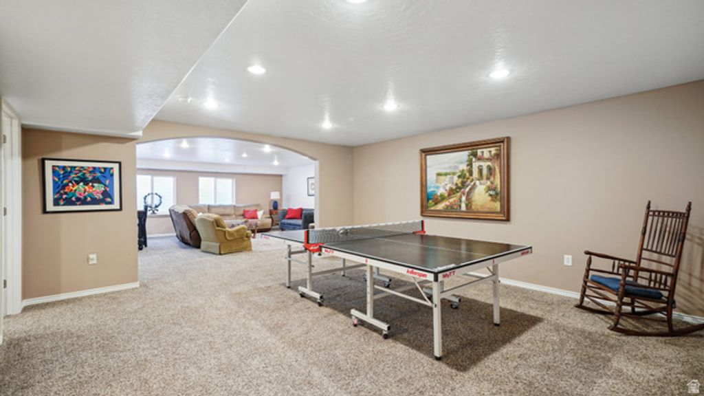 Image 31 of property listing at 372 N WATERSIDE RD, Heber City, UT 84032