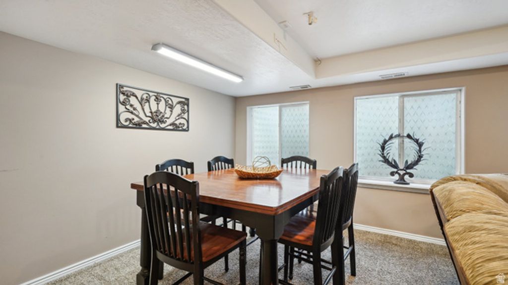 Image 33 of property listing at 372 N WATERSIDE RD, Heber City, UT 84032