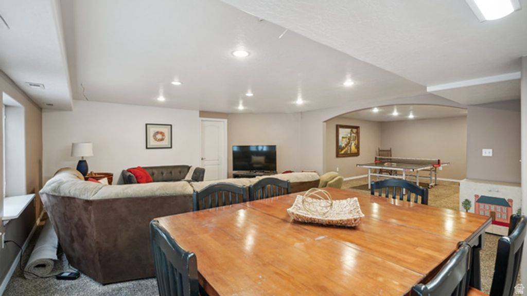 Image 35 of property listing at 372 N WATERSIDE RD, Heber City, UT 84032