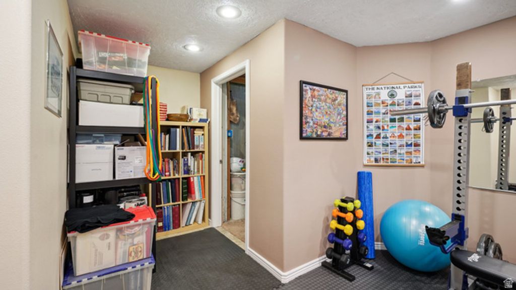 Image 37 of property listing at 372 N WATERSIDE RD, Heber City, UT 84032