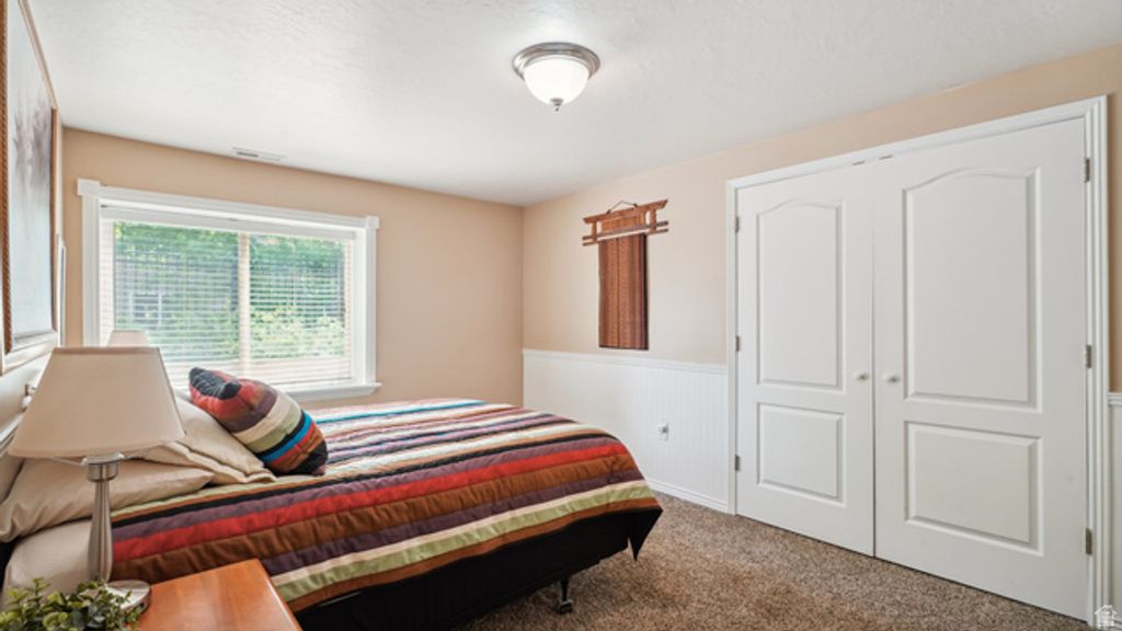 Image 40 of property listing at 372 N WATERSIDE RD, Heber City, UT 84032