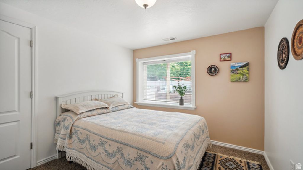 Image 41 of property listing at 372 N WATERSIDE RD, Heber City, UT 84032