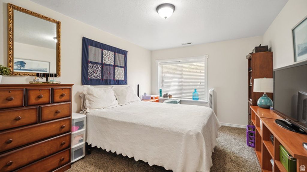 Image 44 of property listing at 372 N WATERSIDE RD, Heber City, UT 84032