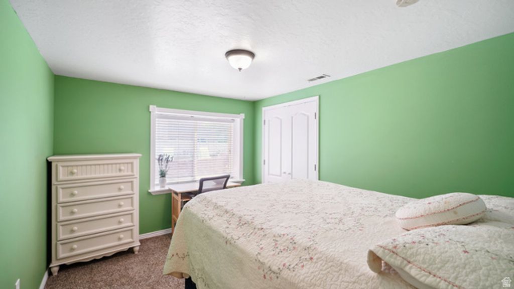 Image 45 of property listing at 372 N WATERSIDE RD, Heber City, UT 84032