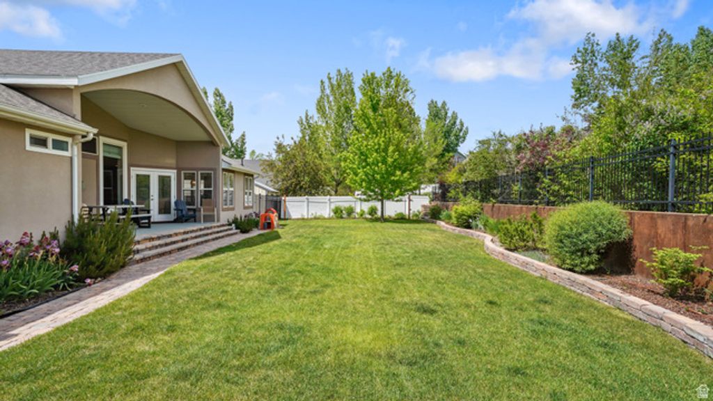 Image 51 of property listing at 372 N WATERSIDE RD, Heber City, UT 84032