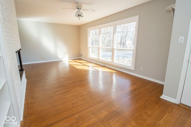 5940 Kessler Lane, Indianapolis, IN 46220