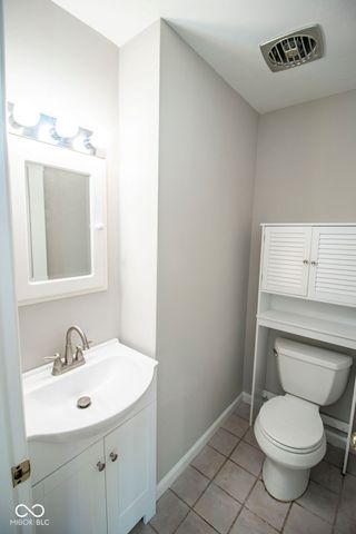 5940 Kessler Lane, Indianapolis, IN 46220