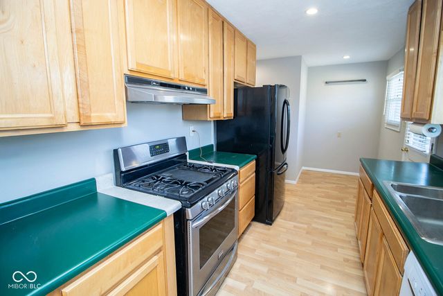 5940 Kessler Lane, Indianapolis, IN 46220