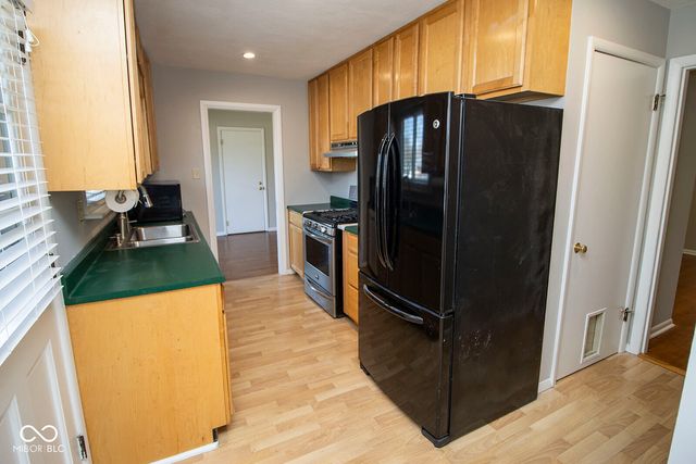 5940 Kessler Lane, Indianapolis, IN 46220