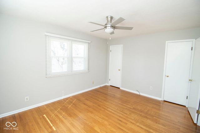 5940 Kessler Lane, Indianapolis, IN 46220