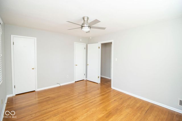 5940 Kessler Lane, Indianapolis, IN 46220