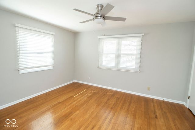 5940 Kessler Lane, Indianapolis, IN 46220