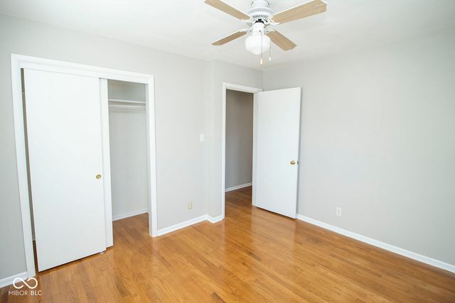 5940 Kessler Lane, Indianapolis, IN 46220