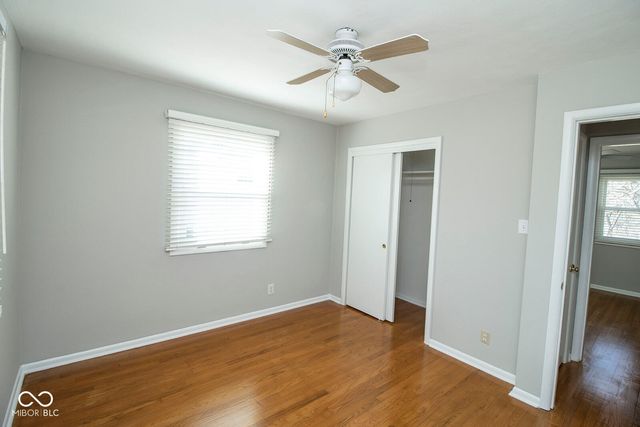 5940 Kessler Lane, Indianapolis, IN 46220