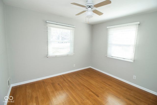 5940 Kessler Lane, Indianapolis, IN 46220