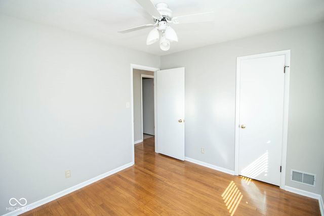 5940 Kessler Lane, Indianapolis, IN 46220