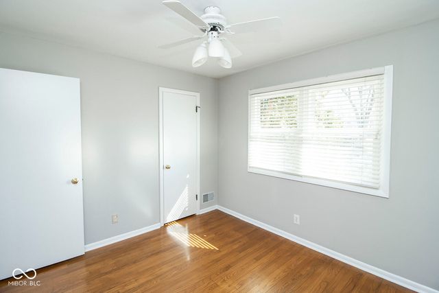 5940 Kessler Lane, Indianapolis, IN 46220