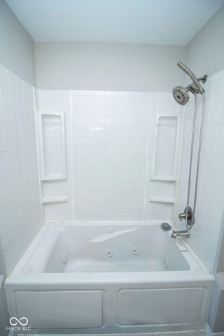 5940 Kessler Lane, Indianapolis, IN 46220