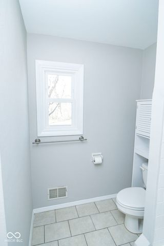 5940 Kessler Lane, Indianapolis, IN 46220