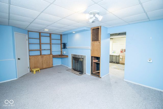 5940 Kessler Lane, Indianapolis, IN 46220