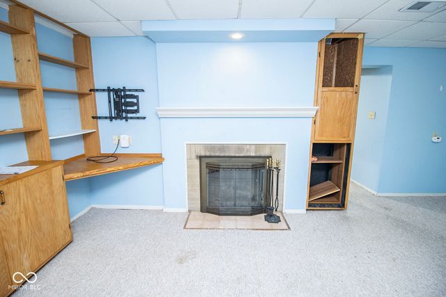 5940 Kessler Lane, Indianapolis, IN 46220